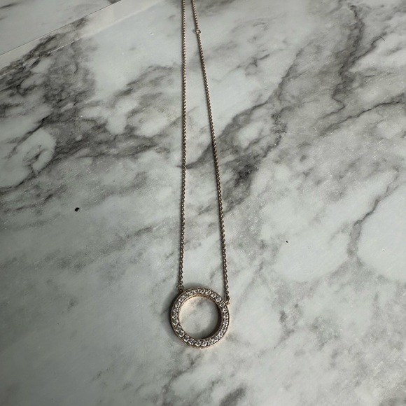 Pandora necklace - Picture 3 of 3